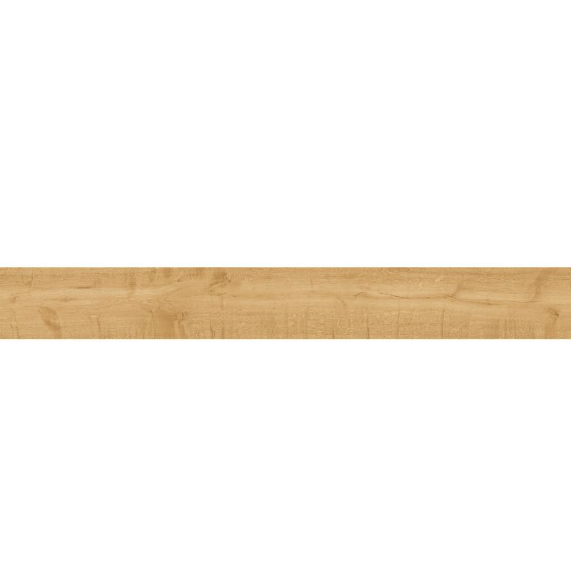 Pisos-y-Muros-Porcelanato-Heartwood-Malt-Mate-18.5x150-cm