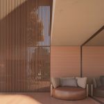 Pisos-y-Muros-Wall-Panel-Exterior-Quiebravista-WPC-Golden--50x2880x30-mm