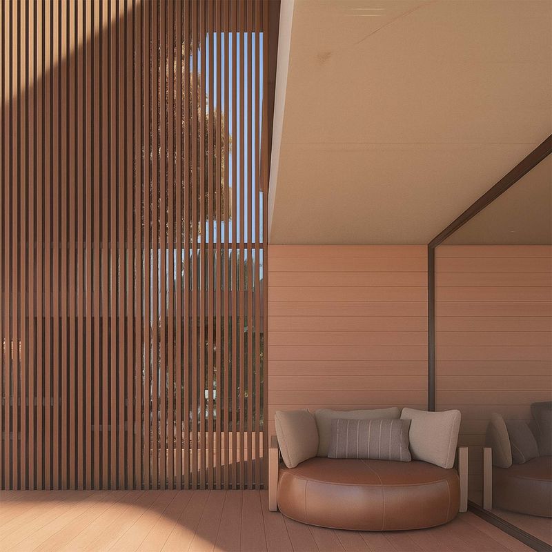 Pisos-y-Muros-Wall-Panel-Exterior-Quiebravista-WPC-Golden--50x2880x30-mm
