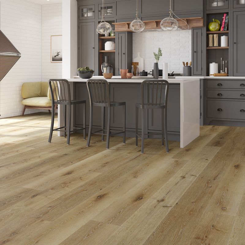Pisos-y-Muros-Piso-Vinilico-SPC-Roma-Latte-S-Bisel-180x1220x5-mm