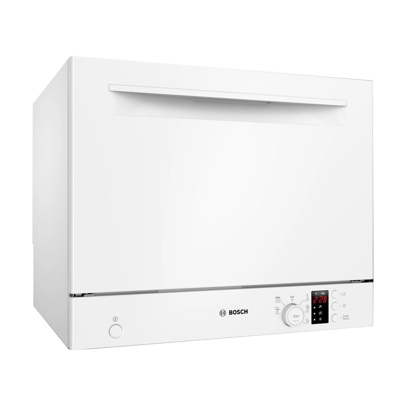 Cocina-Lavavajilla-White-6-Cubiertos-SKS2ITW00E