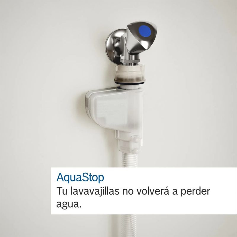 Cocina-Lavavajilla-White-6-Cubiertos-SKS2ITW00E