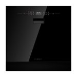 Cocina-Lavavajilla-Black-8-Cubiertos-SCX6ITB00E