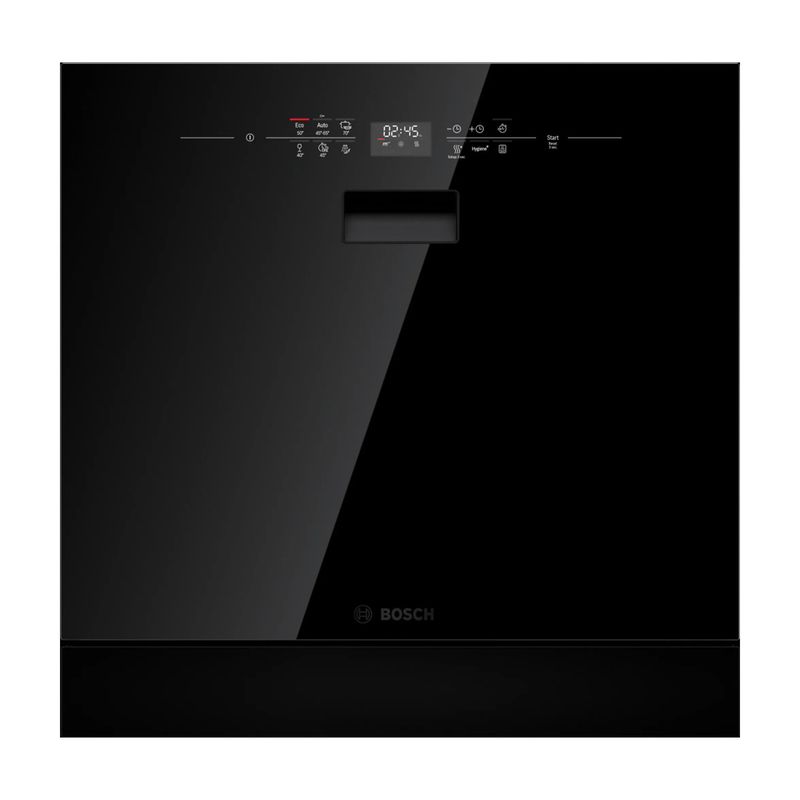 Cocina-Lavavajilla-Black-8-Cubiertos-SCX6ITB00E