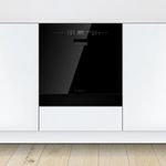 Cocina-Lavavajilla-Black-8-Cubiertos-SCX6ITB00E