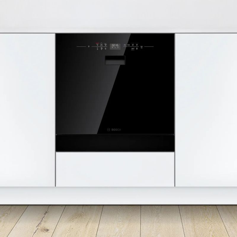 Cocina-Lavavajilla-Black-8-Cubiertos-SCX6ITB00E