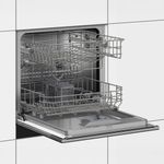 Cocina-Lavavajilla-Black-8-Cubiertos-SCX6ITB00E