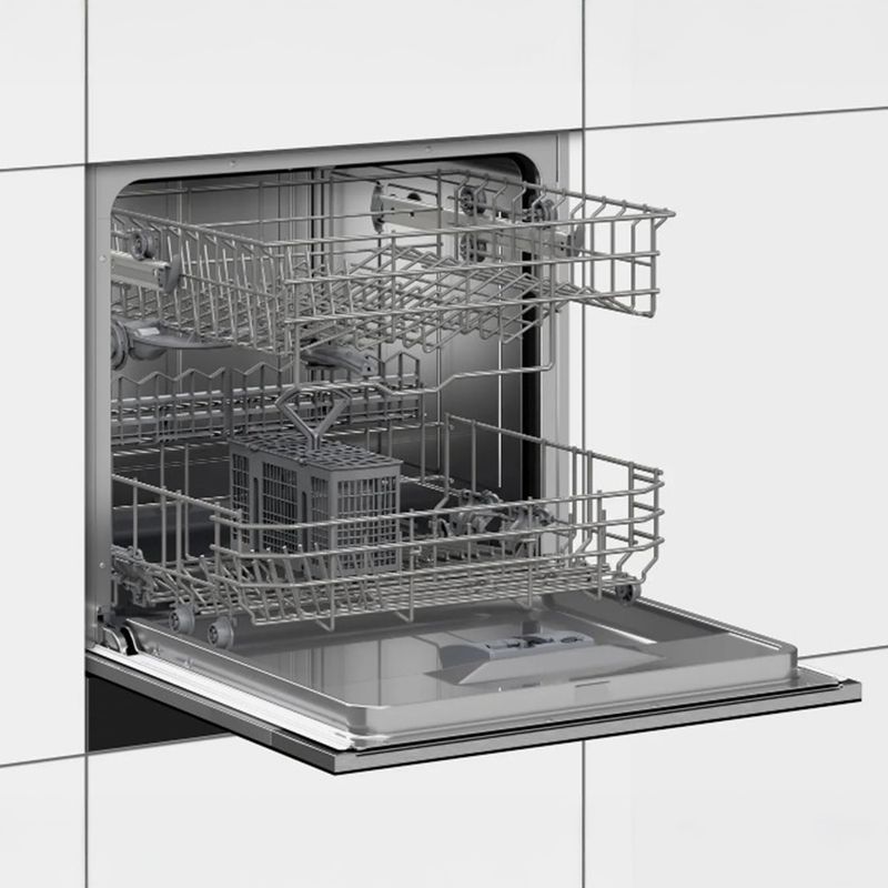 Cocina-Lavavajilla-Black-8-Cubiertos-SCX6ITB00E