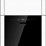 Cocina-Lavavajilla-Black-8-Cubiertos-SCX6ITB00E