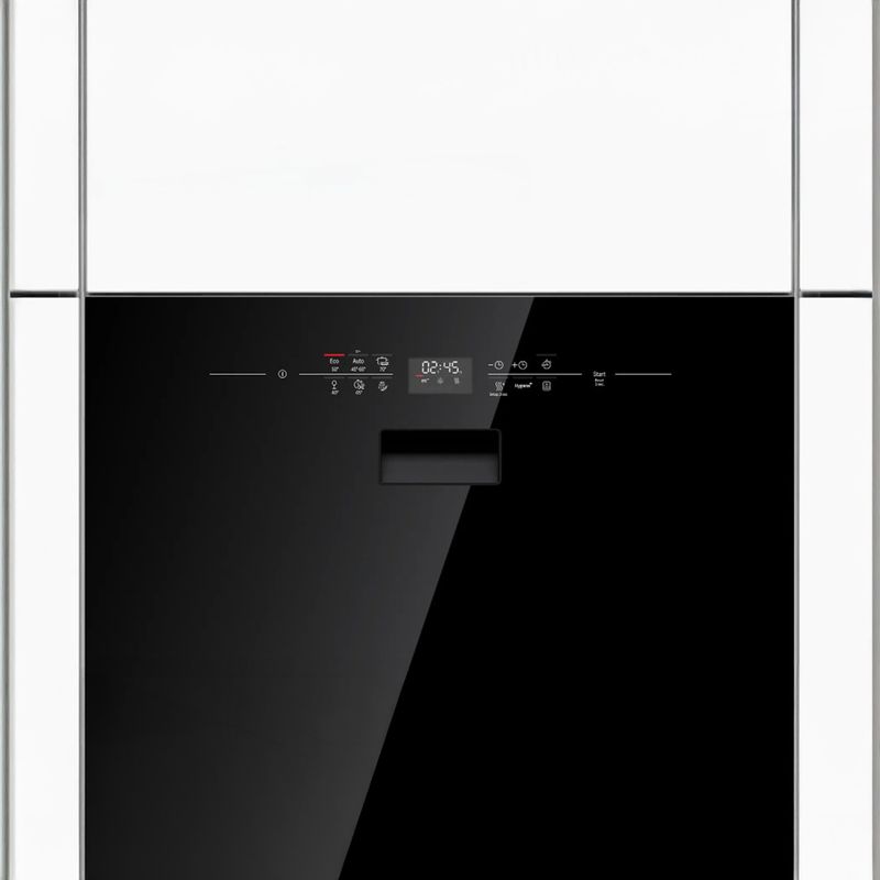 Cocina-Lavavajilla-Black-8-Cubiertos-SCX6ITB00E
