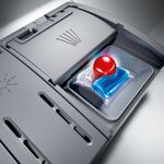 Cocina-Lavavajilla-Black-8-Cubiertos-SCX6ITB00E