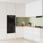 Cocina-Lavavajilla-Black-8-Cubiertos-SCX6ITB00E