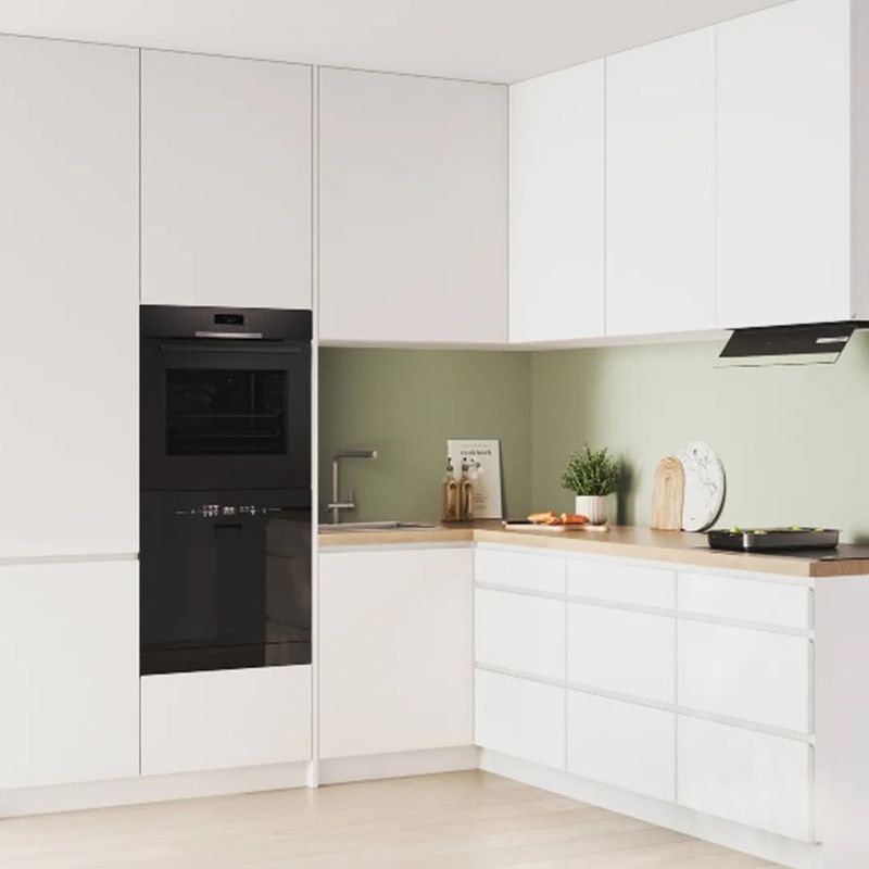 Cocina-Lavavajilla-Black-8-Cubiertos-SCX6ITB00E