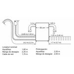 Cocina-Lavavajilla-Black-8-Cubiertos-SCX6ITB00E