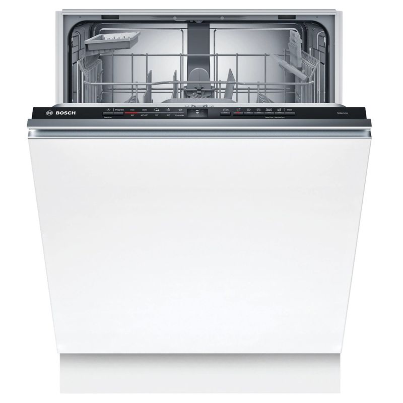 Cocina-Lavavajilla-13-Cubiertos-Panelable-SMV2ITX09E