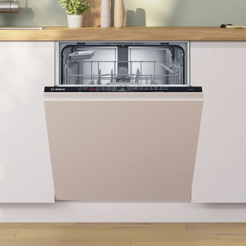 Cocina-Lavavajilla-13-Cubiertos-Panelable-SMV2ITX09E
