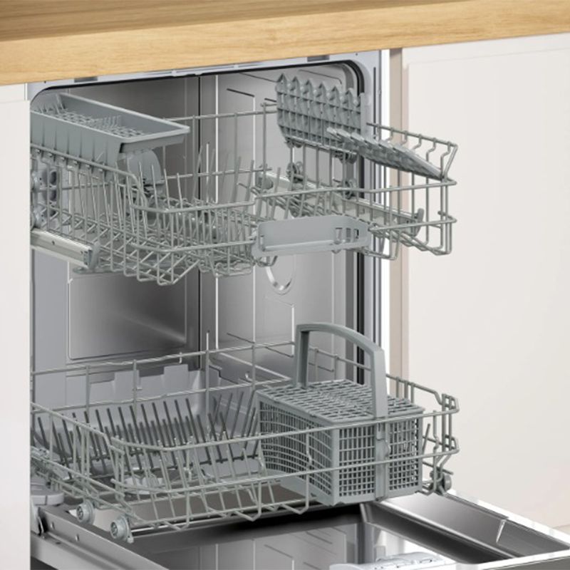Cocina-Lavavajilla-13-Cubiertos-Panelable-SMV2ITX09E