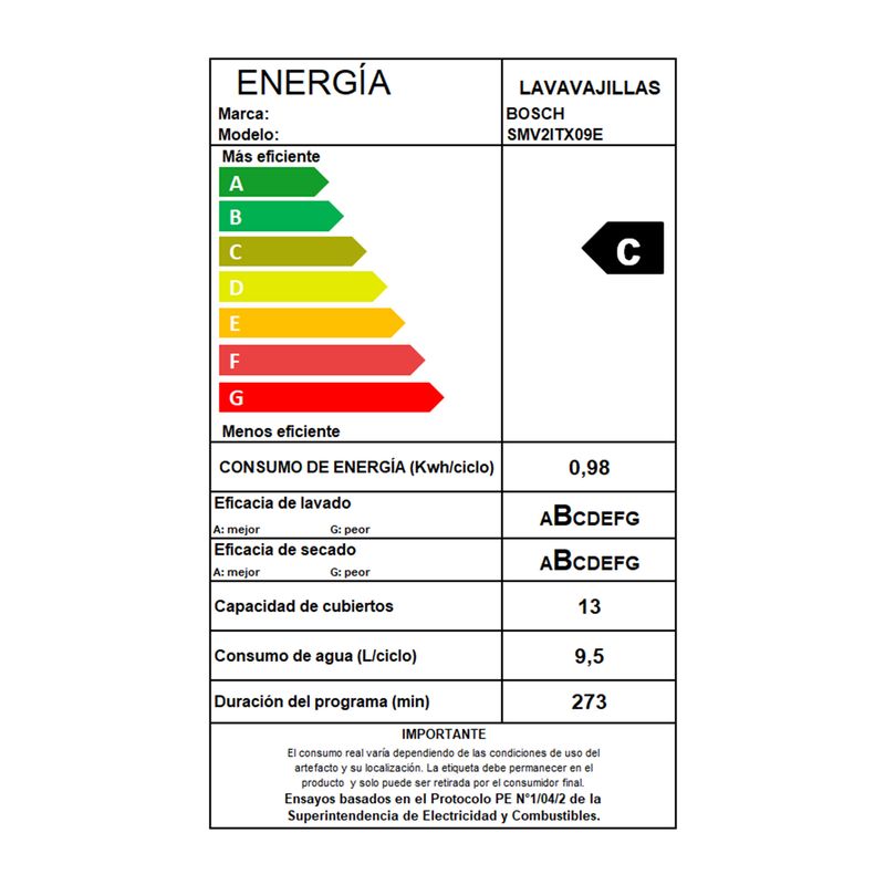 Cocina-Lavavajilla-13-Cubiertos-Panelable-SMV2ITX09E