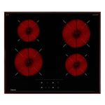 Cocina-Encimera-Vitroceramita-Tri-64910-Tc3