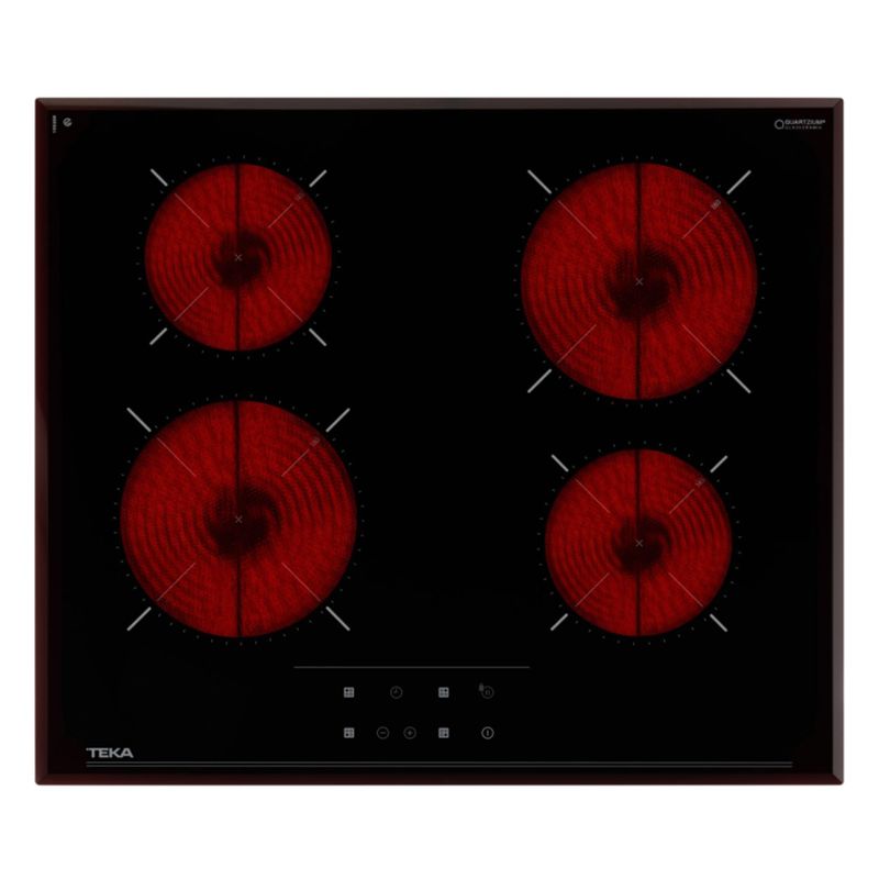 Cocina-Encimera-Vitroceramita-Tri-64910-Tc3