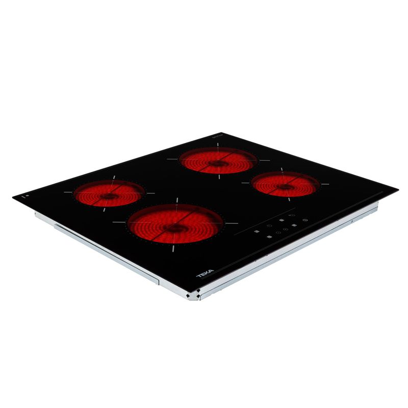 Cocina-Encimera-Vitroceramita-Tri-64910-Tc3