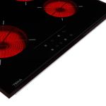 Cocina-Encimera-Vitroceramita-Tri-64910-Tc3