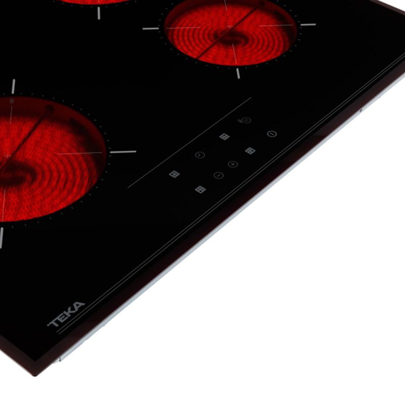 Cocina-Encimera-Vitroceramita-Tri-64910-Tc3