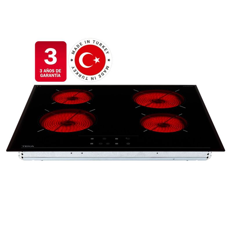 Cocina-Encimera-Vitroceramita-Tri-64910-Tc3