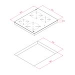 Cocina-Encimera-Vitroceramita-Tri-64910-Tc3