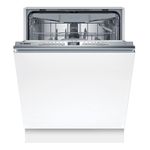Cocina-Lavavajilla--14-Cubiertos-Panelable--SMV4HVX03E