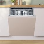 Cocina-Lavavajilla--14-Cubiertos-Panelable--SMV4HVX03E
