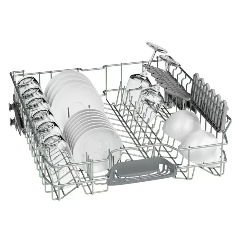 Cocina-Lavavajilla--14-Cubiertos-Panelable--SMV4HVX03E