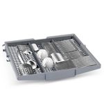 Cocina-Lavavajilla--14-Cubiertos-Panelable--SMV4HVX03E