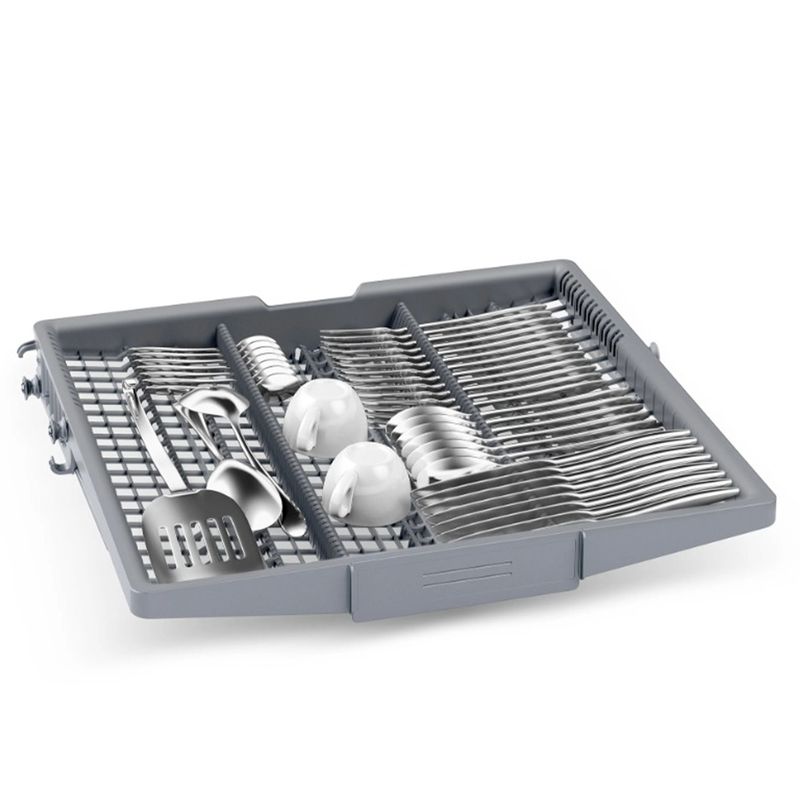 Cocina-Lavavajilla--14-Cubiertos-Panelable--SMV4HVX03E