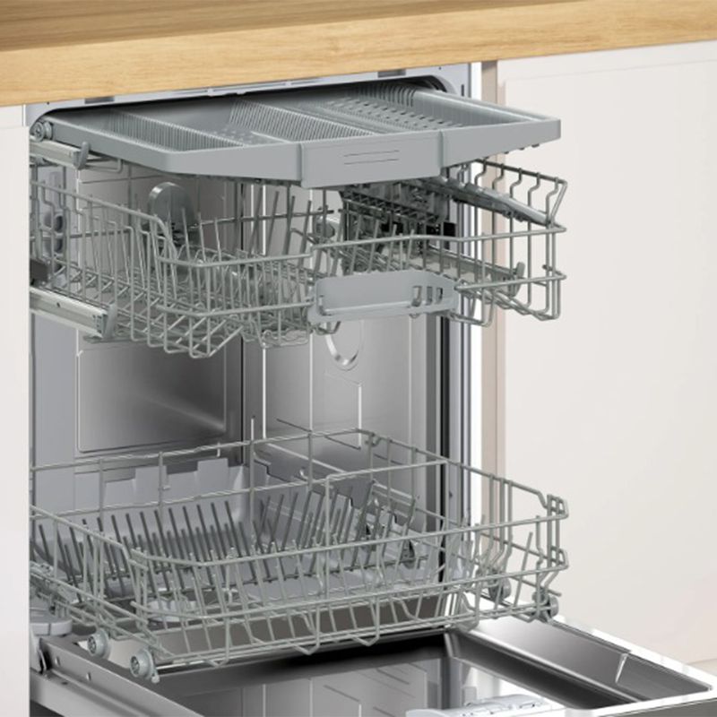 Cocina-Lavavajilla--14-Cubiertos-Panelable--SMV4HVX03E