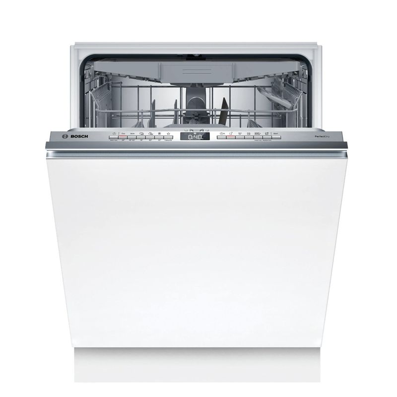 Cocina-Lavavajilla-14-Cubiertos-Panelable-SMV6ZCX10E