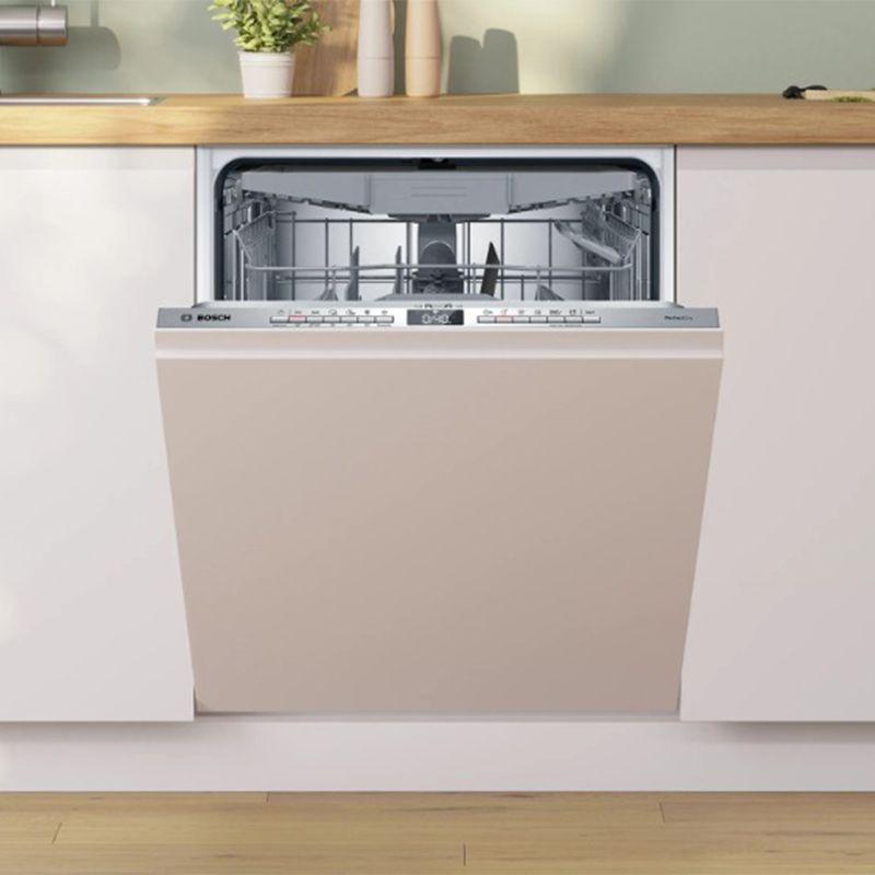 Cocina-Lavavajilla-14-Cubiertos-Panelable-SMV6ZCX10E