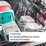 Cocina-Lavavajilla-14-Cubiertos-Panelable-SMV6ZCX10E