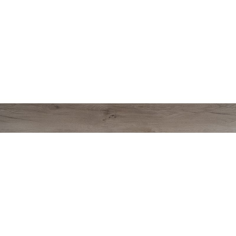Pisos-y-Muros-Piso-Vinilico-SPC-Savannah-Grey-230x1842-mm