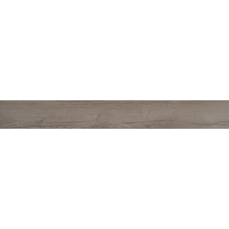 Pisos-y-Muros-Piso-Vinilico-SPC-Savannah-Grey-230x1842-mm