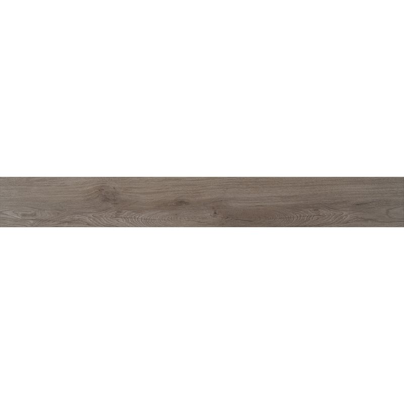Pisos-y-Muros-Piso-Vinilico-SPC-Savannah-Grey-230x1842-mm