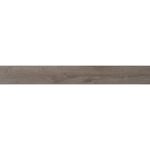 Pisos-y-Muros-Piso-Vinilico-SPC-Savannah-Grey-230x1842-mm