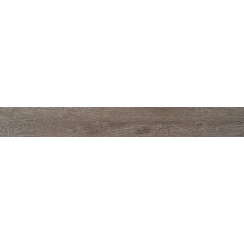Pisos-y-Muros-Piso-Vinilico-SPC-Savannah-Grey-230x1842-mm
