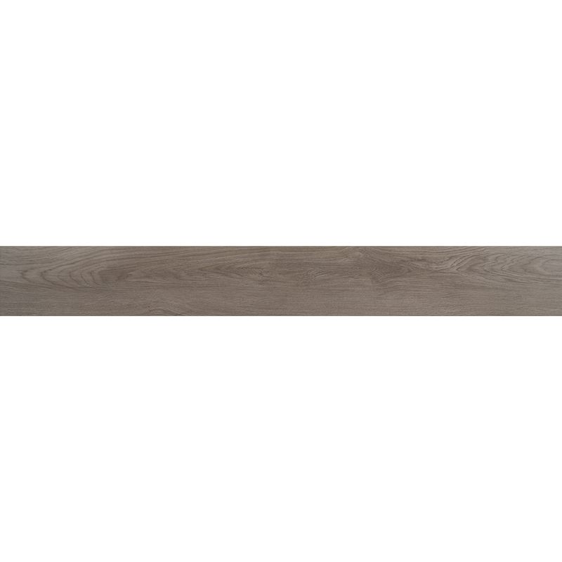 Pisos-y-Muros-Piso-Vinilico-SPC-Savannah-Grey-230x1842-mm