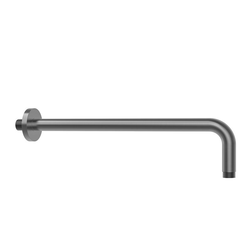 Baños-Brazo-Ducha-a-Muro-Urban-Gun-Grey