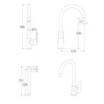 Cocina-Griferia-Cocina-Urban-1-Jet-Antique-Bronze