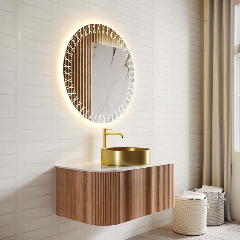 Baños-Mueble-de-Baño-New-York-1-Cajon-Natural-Ash-sin-Lavamanos-1200-mm