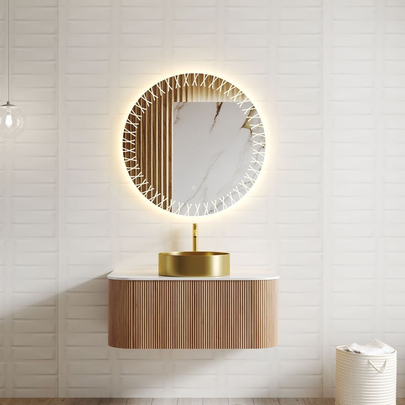 Baños-Mueble-de-Baño-New-York-1-Cajon-Natural-Ash-sin-Lavamanos-1200-mm