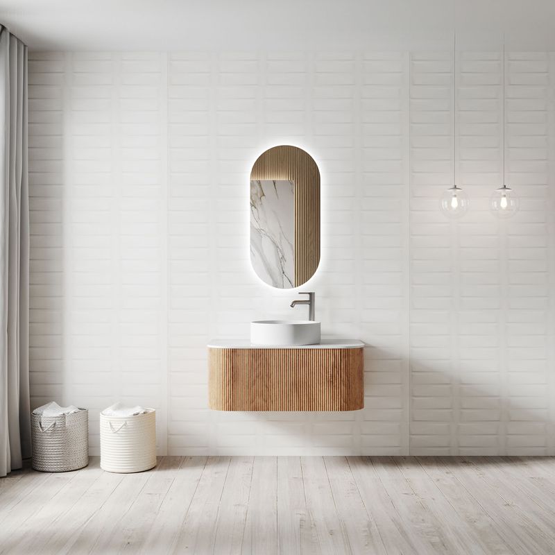 Baños-Mueble-de-Baño-New-York-1-Cajon-Natural-Ash-sin-Lavamanos-1200-mm