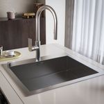 Cocina-Griferia-Cocina-Stellar-Extraible-2-Jet-Brushed